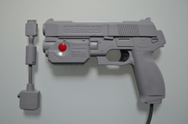 Playstation GunCon - Namco