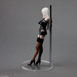 NieR Automata Figure A2 (YoRHa Type A No 2) Form-ISM 18 cm - Square Enix [Pre-Order]