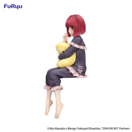 Oshi No Ko Noodle Stopper Figure Kana Arima Have a good night! 15 cm - Furyu [Nieuw]