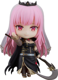 Hololive Production Nendoroid Action Figure Mori Calliope 10 cm - Good Smile Company [Nieuw]