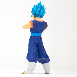 Dragon Ball Super Blood of Saiyans Figure Vegito 20 cm - Banpresto [Nieuw]