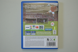 Vita Fifa Football (Alternatieve Cover)