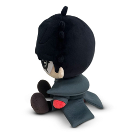 Persona 5 Tactica Plush Figure Joker 22 cm - Yootooz [Nieuw]