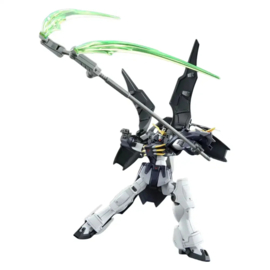Gundam Model Kit 1/144 HG XXXG-01D2 Gundam Deathscythe Hell - Bandai [Nieuw]