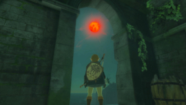 Switch The legend of Zelda Tears of the Kingdom [Gebruikt]