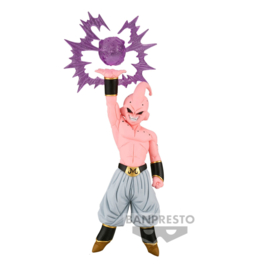 Dragon Ball Z Figure Majin Buu G x Materia 14 cm - Banpresto [Pre-Order]