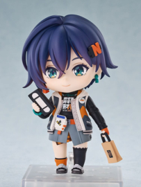 Zenless Zone Zero Nendoroid Action Figure Belle 10 cm - Good Smile Company [Nieuw]