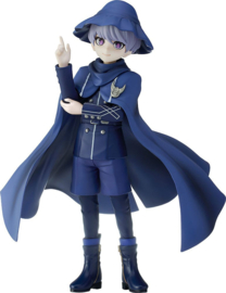 Master Detective Archives: RAIN CODE Figure Yuma Kokohead Pop Up Parade 18 cm - Good Smile Company [Nieuw]