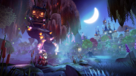 PS5 Disney Dreamlight Valley - Cozy Edition [Nieuw]