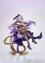 Honkai: Star Rail Gift+ 1/8 PVC Figure The Herta: Star Rail Live Ver. 19 cm - Myethos [Nieuw]
