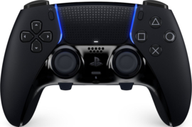 Playstation 5 Controller Wireless Dualsense Edge (Midnight Black) [Nieuw]