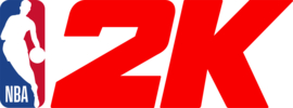 Switch 2 NBA 2K [Pre-Order]