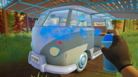 Switch Outbound [Pre-Order]