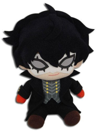 Persona 5 Knuffel Phantom Thief 15 cm [Nieuw]