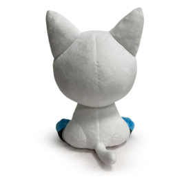 Astro Bot Plush Figure Cat Bot 22 cm - Youtooz [Pre-Order]
