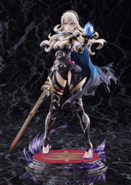 Fire Emblem Figure Nohr Noble Corrin 1/7 Scale 25 cm - Intelligent Systems [Pre-Order]