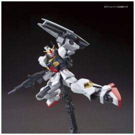 Gundam Model Kit HG 1/144 RX-178 Gundam MK-II (A.E.U.G.) Prototype - Bandai [Nieuw]