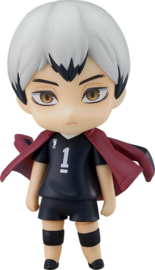 Haikyu!! Nendoroid Action Figure Shinsuke Kita 10 cm - Good Smile Company [Nieuw]