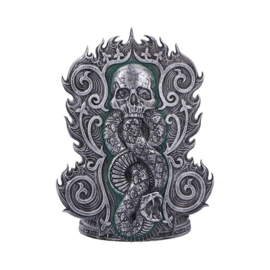 Harry Potter Bookend Voldemort - Nemesis Now [Nieuw]