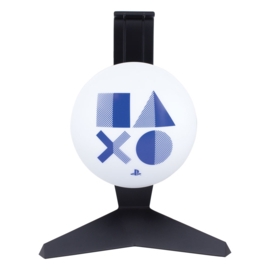 Playstation Headphone Stand Light - Paladone [Nieuw]