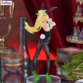 Sword Art Online Figure Leafa BiCute Bunnies 28 cm - Furyu [Nieuw]