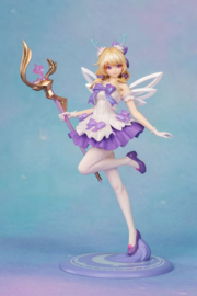 Honor of Kings Figure Nick of Time: Yao Gift+ Series 1/10 18 cm - Myethos [Nieuw]