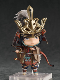 Sekiro: Shadows Die Twice Nendoroid Action Figure Genichiro Ashina 10 cm - Good Smile Company [Pre-Order]