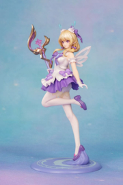 Honor of Kings Figure Nick of Time: Yao Gift+ Series 1/10 18 cm - Myethos [Nieuw]