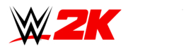 Switch 2 WWE 2K [Pre-Order]