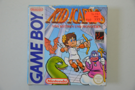 Gameboy Kid Icarus [Compleet]