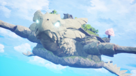 PS5 Cloudheim  [Pre-Order]