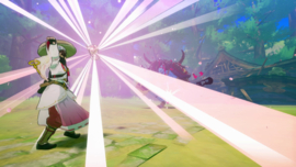 Switch Rune Factory: Guardians of Azuma [Nieuw]
