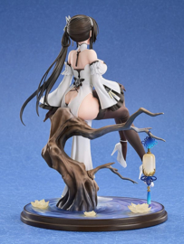 Azur Lane Figure Chen Hai 1/7 scale 22 cm - Good Smile Company [Nieuw]