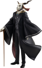 The Ancient Magus' Bride Figure Elias Ainsworth Pop Up Parade L 24 cm - Good Smile Company [Nieuw]