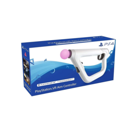 Playstation VR Aim Controller (PSVR) [Gebruikt]