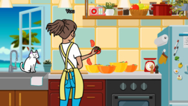 Switch Rhythm Paradise Groove [Pre-Order]