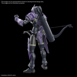30MF Model Kit Rosan Archer - Bandai [Nieuw]