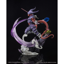 Dragon Ball Figure Janenba Extra Battle FiguartsZero 26.5 cm - Bandai Tamashii Nations [Nieuw]