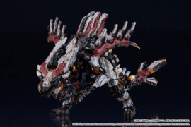 Horizon Forbidden West Moderoid Plastic Model Kit Slaughterspine 39 cm - Good Smile Company [Pre-Order]
