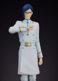 Bleach The Thousand Year Blood War Figure Uryu Ishida Pop Up Parade - Good Smile Company[Pre-Order]