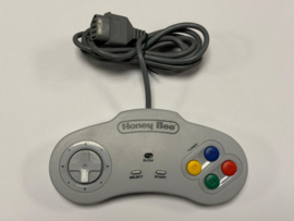 NES Controller Honey Bee [Gebruikt]