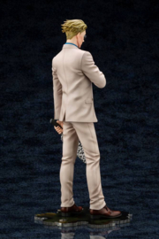 Jujutsu Kaisen ARTFX J PVC Figure Kento Nanami 24 cm - Kotobukiya [Nieuw]