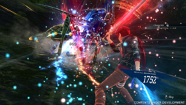 Switch The Legend of Heroes: Trails beyond the Horizon - Deluxe Edition [Pre-Order]