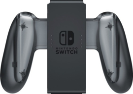 Nintendo Switch Joy-Con Charging Grip - Nintendo [Nieuw]