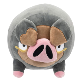 Pokemon Knuffel Lechonk 20 cm - Boti [Pre-Order]