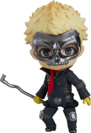 Persona 5 Nendoroid Action Figure Ryuji Sakamoto: Phantom Thief Ver. 10 cm - Good Smile Company [Nieuw]