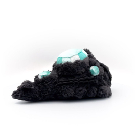 Dark Souls Knuffel Crystal Lizard 30 cm - Youtooz [Pre-Order]