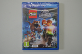 Vita Lego Jurassic World [Nieuw]