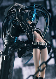 Black Rock Shooter Figure Black Rock Shooter Pop Up Parade - Good Smile Company  [Nieuw]