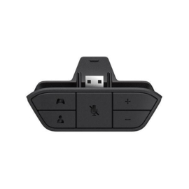 Xbox One Stereo Headset Adapter